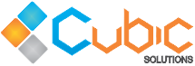 Cubic Solutions Inc. (Europe)